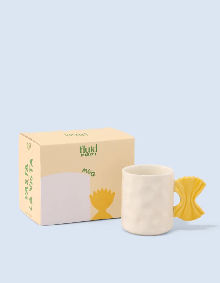 trinity-mug-pasta-fluid-market-3