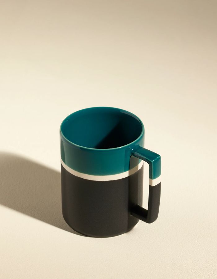 trinity-mug-sicilia-bleu-sarah-maison-sarah-lavoine-2