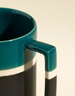 trinity-mug-sicilia-bleu-sarah-maison-sarah-lavoine-3