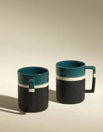 trinity-mug-sicilia-bleu-sarah-maison-sarah-lavoine-4