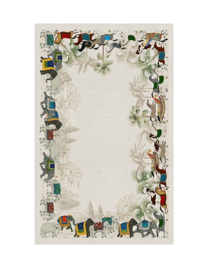 trinity-nappe-lin-barnum-tessitura-toscana-telerie-1