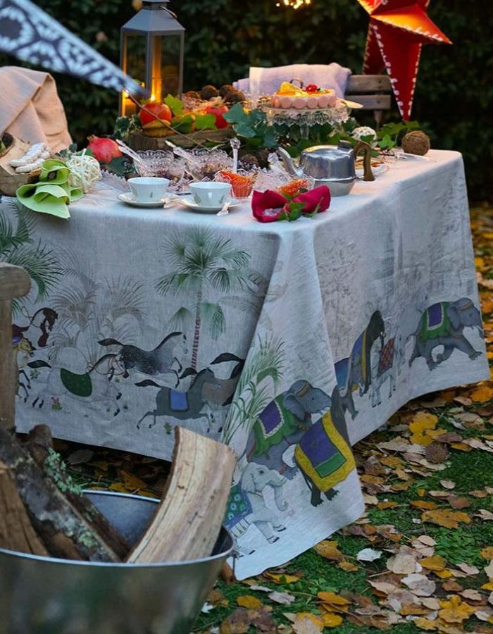 trinity-nappe-lin-barnum-tessitura-toscana-telerie-3