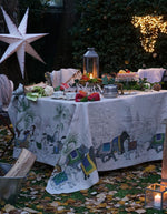 trinity-nappe-lin-barnum-tessitura-toscana-telerie-4