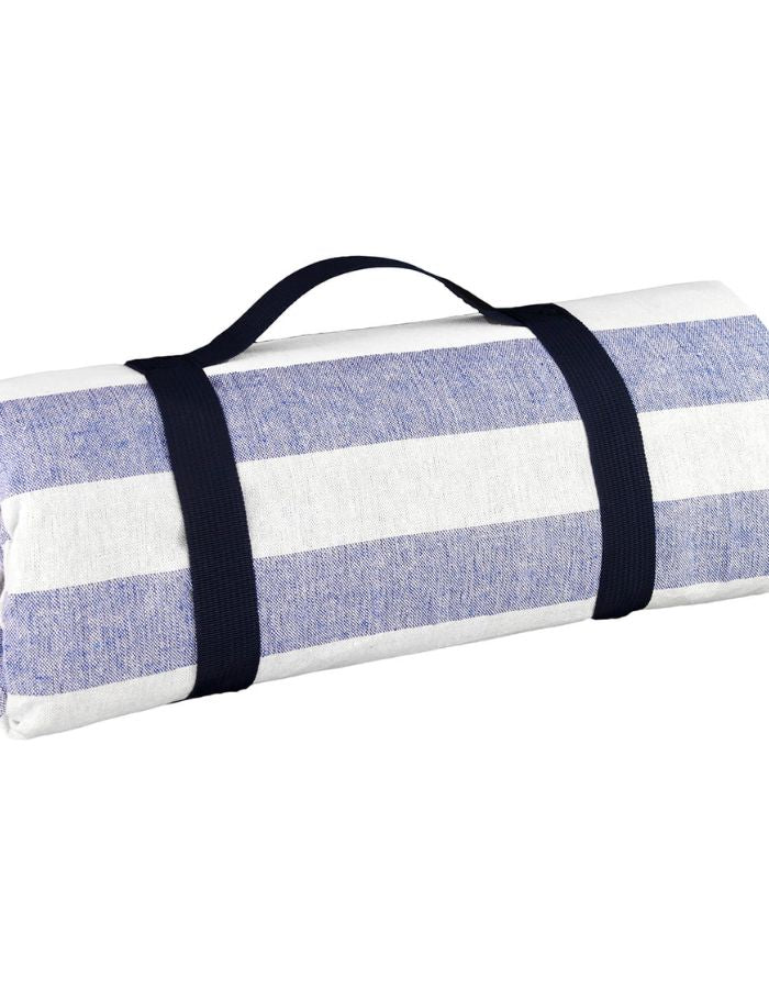 trinity-nappe-pique-nique-bleu-ciel-les-jardins-de-la-comtesse-1