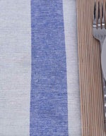 trinity-nappe-pique-nique-bleu-ciel-les-jardins-de-la-comtesse-2