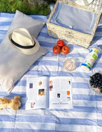 trinity-nappe-pique-nique-bleu-ciel-les-jardins-de-la-comtesse-4