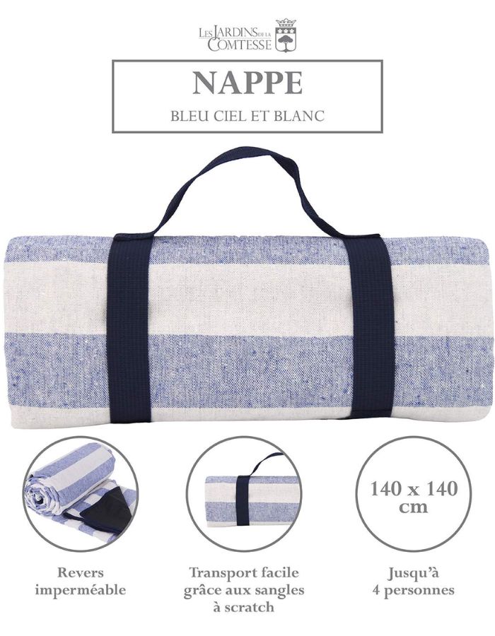 trinity-nappe-pique-nique-bleu-ciel-les-jardins-de-la-comtesse-5