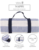 trinity-nappe-pique-nique-bleu-ciel-les-jardins-de-la-comtesse-5