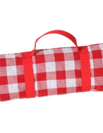 trinity-nappe-pique-nique-carreaux-rouges-les-jardins-de-la-comtesse-1