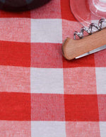 trinity-nappe-pique-nique-carreaux-rouges-les-jardins-de-la-comtesse-2