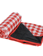 trinity-nappe-pique-nique-carreaux-rouges-les-jardins-de-la-comtesse-3