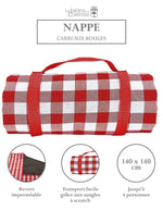trinity-nappe-pique-nique-carreaux-rouges-les-jardins-de-la-comtesse-5