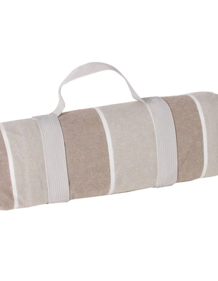 trinity-nappe-pique-nique-polo-club-les-jardins-de-la-comtesse-1