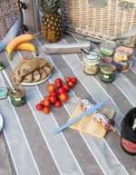 trinity-nappe-pique-nique-polo-club-les-jardins-de-la-comtesse-4