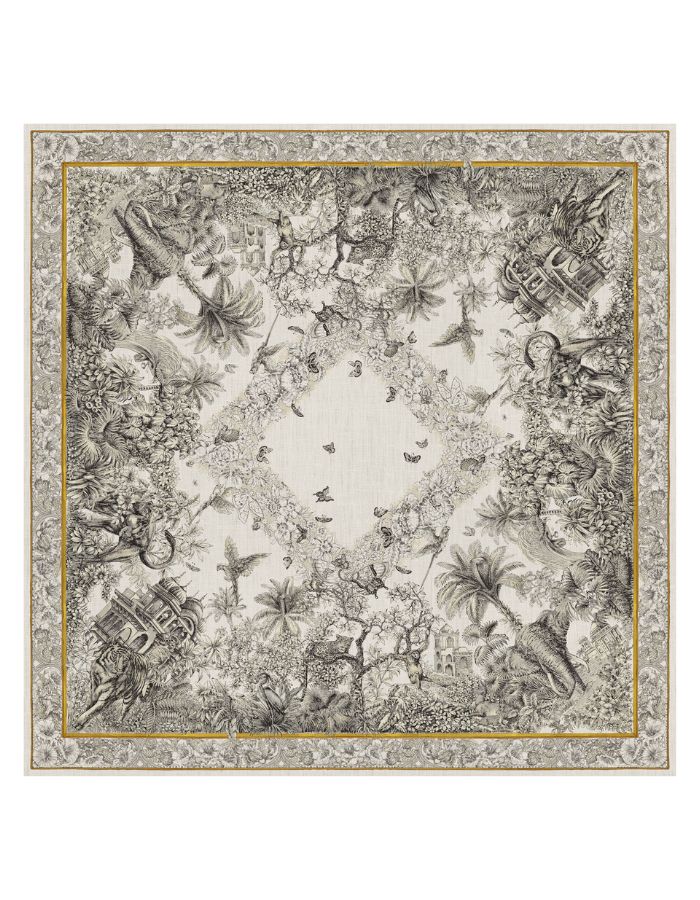 trinity-nappe-tantra-tessitura-toscana-telerie-2