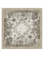 trinity-nappe-tantra-tessitura-toscana-telerie-2