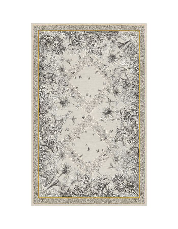 trinity-nappe-tantra-tessitura-toscana-telerie-3