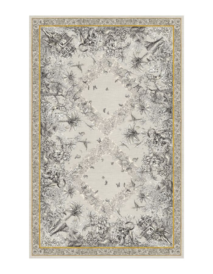 trinity-nappe-tantra-tessitura-toscana-telerie-4