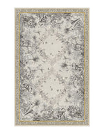 trinity-nappe-tantra-tessitura-toscana-telerie-4