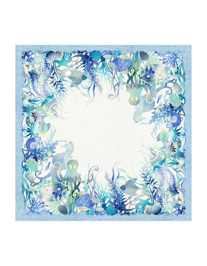 trinity-nappe-tortuga-tessitura-toscana-telerie-1