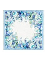 trinity-nappe-tortuga-tessitura-toscana-telerie-1