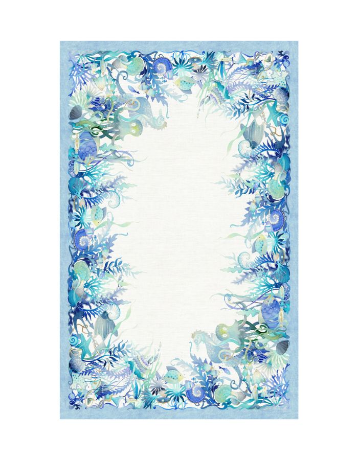 trinity-nappe-tortuga-tessitura-toscana-telerie-3