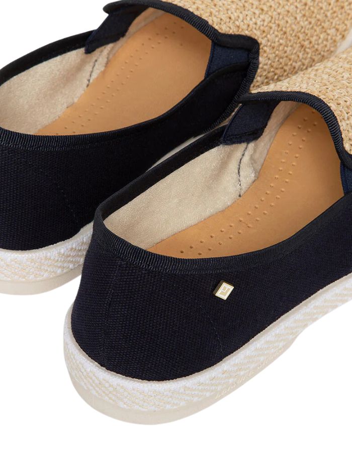 trinity-nudude-match-marine-1330-rivieras-1