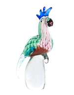 trinity-objet-perroquet-verre-1