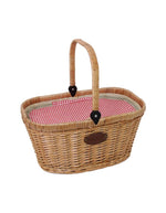 trinity-panier-isotherme-vichy-rouge-chantilly-les-jardins-de-la-comtesse-1