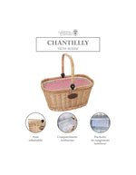 trinity-panier-isotherme-vichy-rouge-chantilly-les-jardins-de-la-comtesse-4