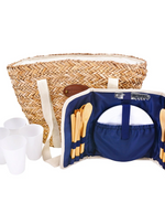 trinity-panier-pique-nique-les-jardins-de-la-comtesse-1