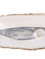 trinity-panier-pique-nique-les-jardins-de-la-comtesse-3