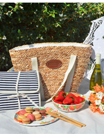 trinity-panier-pique-nique-les-jardins-de-la-comtesse-4