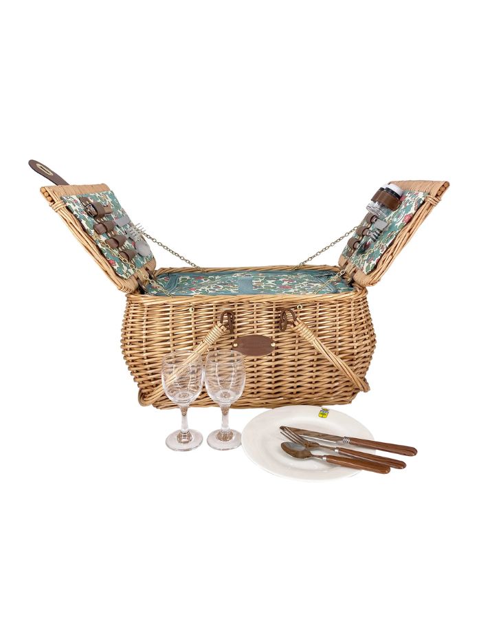 trinity-panier-pique-nique-osier-giverny-les-jardins-de-la-comtesse-1