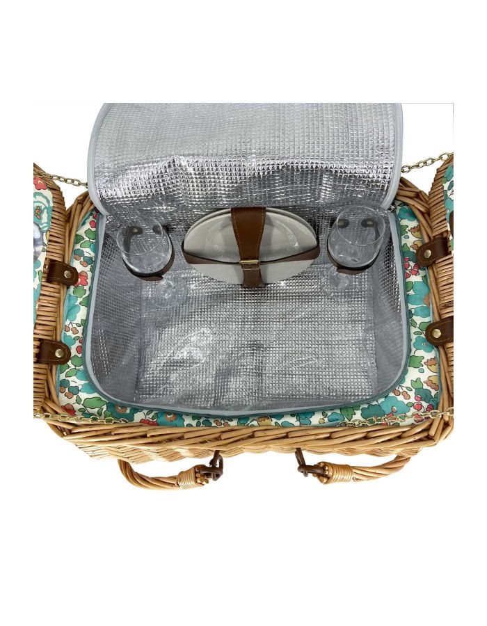 trinity-panier-pique-nique-osier-giverny-les-jardins-de-la-comtesse-3