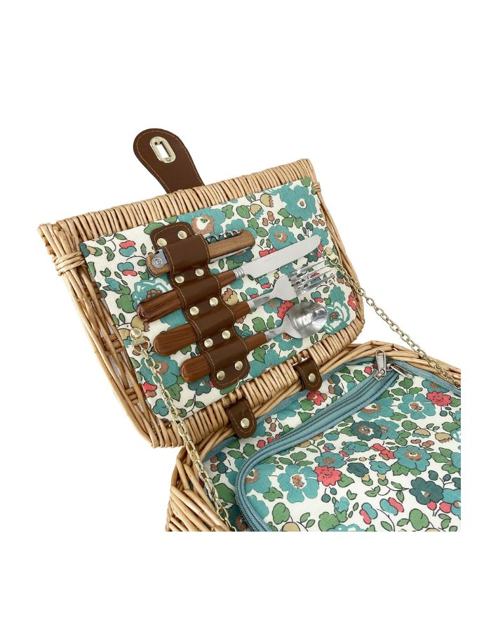 trinity-panier-pique-nique-osier-giverny-les-jardins-de-la-comtesse-4