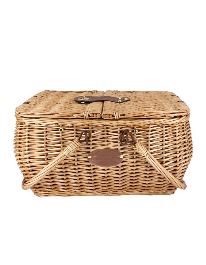 trinity-panier-pique-nique-osier-giverny-les-jardins-de-la-comtesse-5