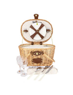 trinity-panier-pique-nique-osier-rivoli-les-jardins-de-la-comtesse-1