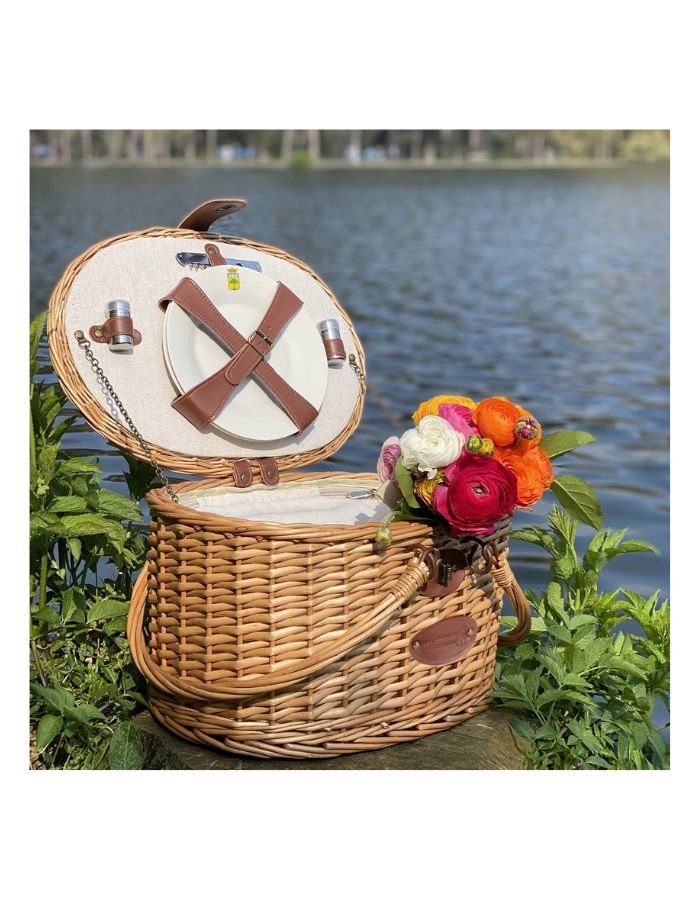 trinity-panier-pique-nique-osier-rivoli-les-jardins-de-la-comtesse-2