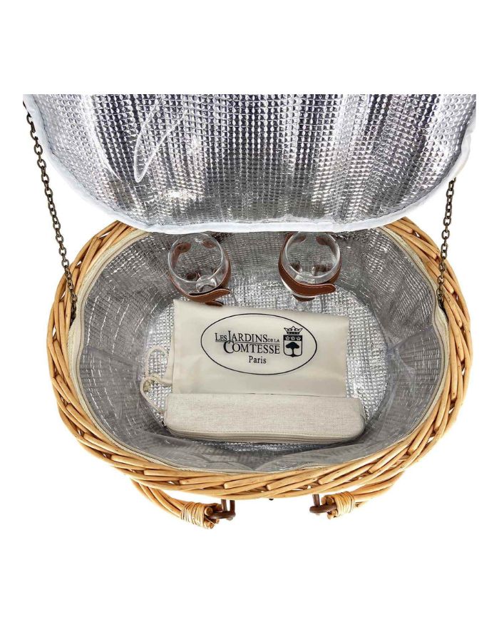 trinity-panier-pique-nique-osier-rivoli-les-jardins-de-la-comtesse-3