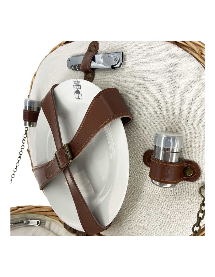 trinity-panier-pique-nique-osier-rivoli-les-jardins-de-la-comtesse-4