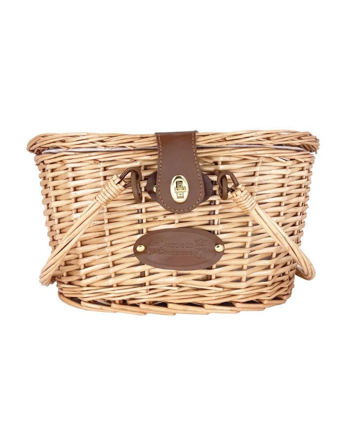 trinity-panier-pique-nique-osier-rivoli-les-jardins-de-la-comtesse-5