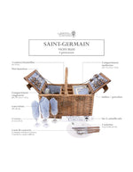 trinity-panier-pique-nique-osier-vichy-bleu-saint-germain-les-jardins-de-la-comtesse-5