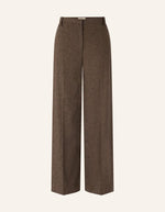 trinity-pantalon-aldiwool-warm-stone-sessun-1