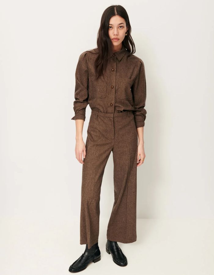 trinity-pantalon-aldiwool-warm-stone-sessun-2