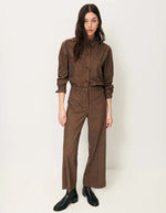 trinity-pantalon-aldiwool-warm-stone-sessun-2