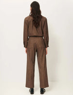 trinity-pantalon-aldiwool-warm-stone-sessun-3