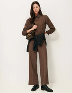 trinity-pantalon-aldiwool-warm-stone-sessun-5