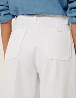 trinity-pantalon-aldricks-blanc-sessun-4