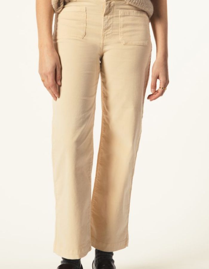 trinity-pantalon-beige-giulia-velours-kanope-1